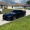 costeno5.0