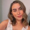 syd_lynn25