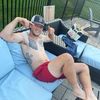 jakeread99