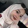 mysecretlife43