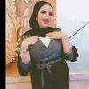 sasoqeen1