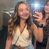 hannahshafer7