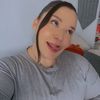 hazyrod24