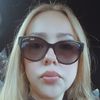 kingzwife1