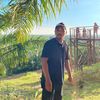 freddyjha_86tkp
