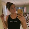 july_haybus_baby