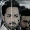 sohailniazi116