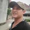 ng.chin671