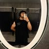 kev.trujillo