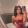 angieeangiee0