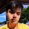 hadjiaglanang