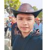 pan72tpl