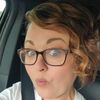 theloudsurvivorgirl