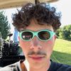 __jackkenyon__