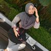 arsa0504