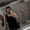 techno_cesar