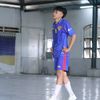 rakhasuryaaa