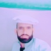 mnabiafridi7