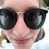 dillpickleswimmer
