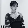 .ngthngocw_