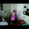 oktasepriamadona