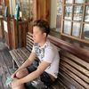 khanhsoopin