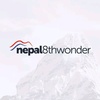 Nepal8thwonder