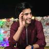 its_najam6
