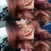 blqsafiqah