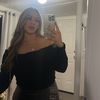 ashleyy.licona