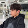 zhen_66514