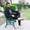 jawadsoomrotheboss
