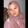 putri_cahya2001