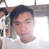 elvin_escuadro