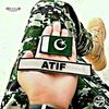 atifafridi203