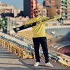 ahmedabdelsalam651