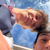 gida_126
