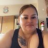 diamante_g_m_12354