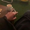 mrvirgo001
