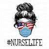 nursesarethebest