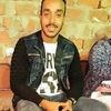 ahmedelshrkawi4