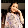 shristiiiiiiiiiiiiii_