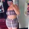 stefaniamorales42