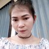 mamikelvin