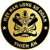 thienanduong65