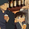 meconan27