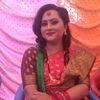 sapnapaudel16