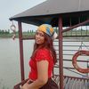 एलिसा खड्का