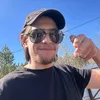 markerlink_yt