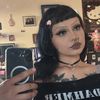 rottenputridoll